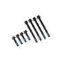 DORMAN 902-805 Water Pump Mounting Hardware Kit