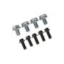 DORMAN 902-806 Water Pump Mounting Hardware Kit