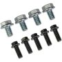 DORMAN 902-806 Water Pump Mounting Hardware Kit