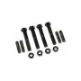 DORMAN 902-807 Water Pump Mounting Hardware Kit