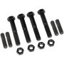 DORMAN 902-807 Water Pump Mounting Hardware Kit