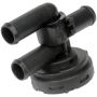 DORMAN 902-809 Heater Control Valve Assembly