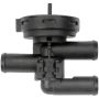 DORMAN 902-809 Heater Control Valve Assembly