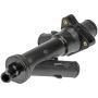 DORMAN 902-810 Engine Coolant Thermostat Housing Assembly