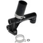 DORMAN 902-811 Engine Coolant Bypass Pipe