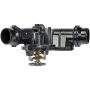DORMAN 902-813 Engine Coolant Thermostat Housing Assembly