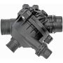 DORMAN 902-816 Integrated Thermostat Housing Assembly With Sensor