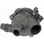 DORMAN 902-816 Integrated Thermostat Housing Assembly With Sensor