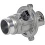 DORMAN 902-817 Integrated Thermostat Housing Assembly With Sensor