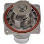 DORMAN 902-819 Integrated Thermostat Housing Assembly With Sensor
