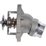 DORMAN 902-819 Integrated Thermostat Housing Assembly With Sensor