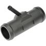 DORMAN 902-826 Engine Coolant Pipe