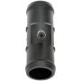 DORMAN 902-826 Engine Coolant Pipe