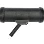DORMAN 902-826 Engine Coolant Pipe