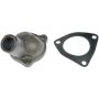 DORMAN 902-835 Engine Coolant Thermostat Housing
