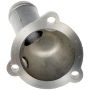 DORMAN 902-835 Engine Coolant Thermostat Housing