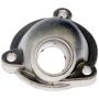 DORMAN 902-835 Engine Coolant Thermostat Housing