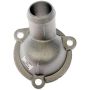 DORMAN 902-835 Engine Coolant Thermostat Housing