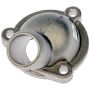 DORMAN 902-835 Engine Coolant Thermostat Housing