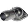 DORMAN 902-836 Engine Coolant Thermostat Housing