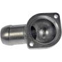 DORMAN 902-836 Engine Coolant Thermostat Housing
