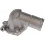 DORMAN 902-837 Engine Coolant Thermostat Housing