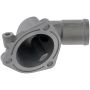 DORMAN 902-837 Engine Coolant Thermostat Housing