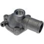 DORMAN 902-841 Engine Coolant Thermostat Housing