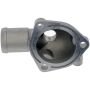 DORMAN 902-841 Engine Coolant Thermostat Housing