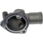 DORMAN 902-841 Engine Coolant Thermostat Housing