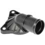 DORMAN 902-844 Engine Coolant Thermostat Housing