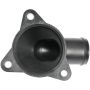 DORMAN 902-844 Engine Coolant Thermostat Housing