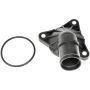 DORMAN 902-844 Engine Coolant Thermostat Housing