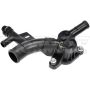 DORMAN 902-846 Engine Coolant Water Outlet With Sensor