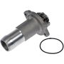 DORMAN 902-847 Integrated Thermostat Housing Assembly