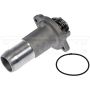 DORMAN 902-847 Integrated Thermostat Housing Assembly