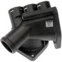 DORMAN 902-850 Engine Coolant Thermostat Housing