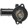 DORMAN 902-852 Engine Coolant Thermostat Housing Assembly