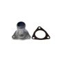 DORMAN 902-853 Engine Coolant Thermostat Housing