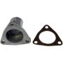DORMAN 902-853 Engine Coolant Thermostat Housing