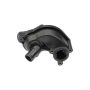 DORMAN 902-860 Engine Coolant Thermostat Housing Assembly