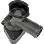 DORMAN 902-863 Engine Coolant Filler Neck