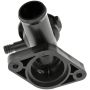 DORMAN 902-863 Engine Coolant Filler Neck