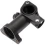 DORMAN 902-869 Engine Coolant Water Outlet