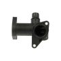 DORMAN 902-869 Engine Coolant Water Outlet