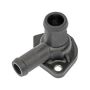 DORMAN 902-870 Engine Coolant Water Outlet