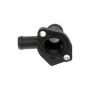 DORMAN 902-870 Engine Coolant Water Outlet