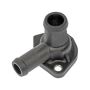 DORMAN 902-870 Engine Coolant Water Outlet