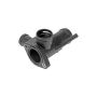 DORMAN 902-872 Engine Coolant Water Outlet