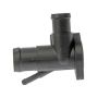 DORMAN 902-872 Engine Coolant Water Outlet